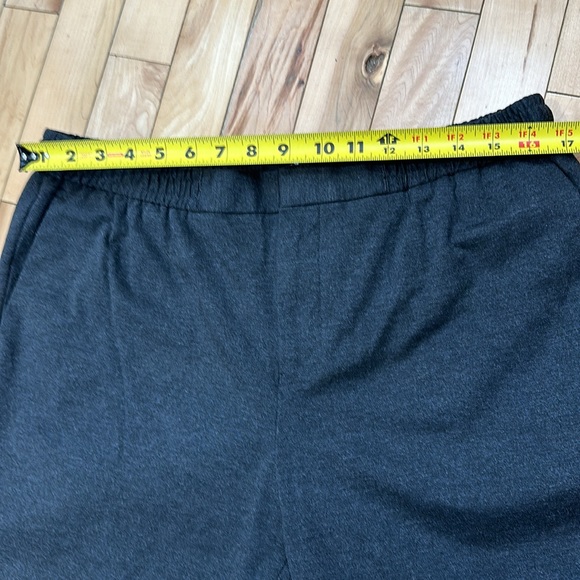 Calvin Klein Slim Fit Pants - Picture 6 of 10